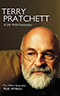 Terry Pratchett:  A Life With Footnotes